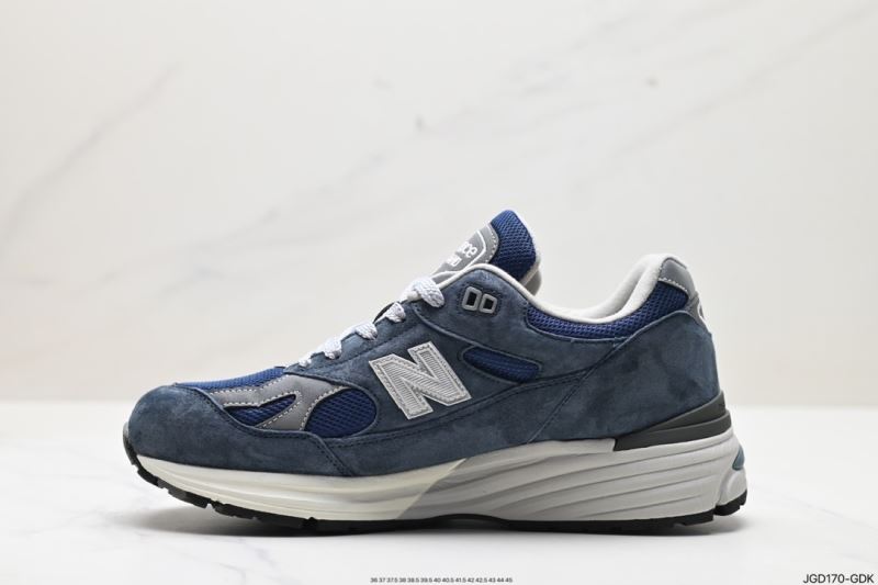 New Balance Shoes